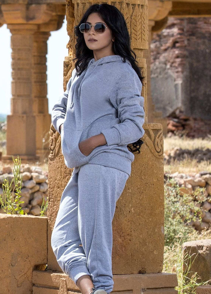 Urban Cut Pret Plain Cotton 1 Piece UC-1P-P0109