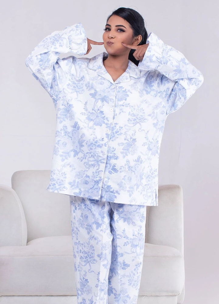 Urban Cut Pret Plain Cotton 1 Piece UC-1P-P0111