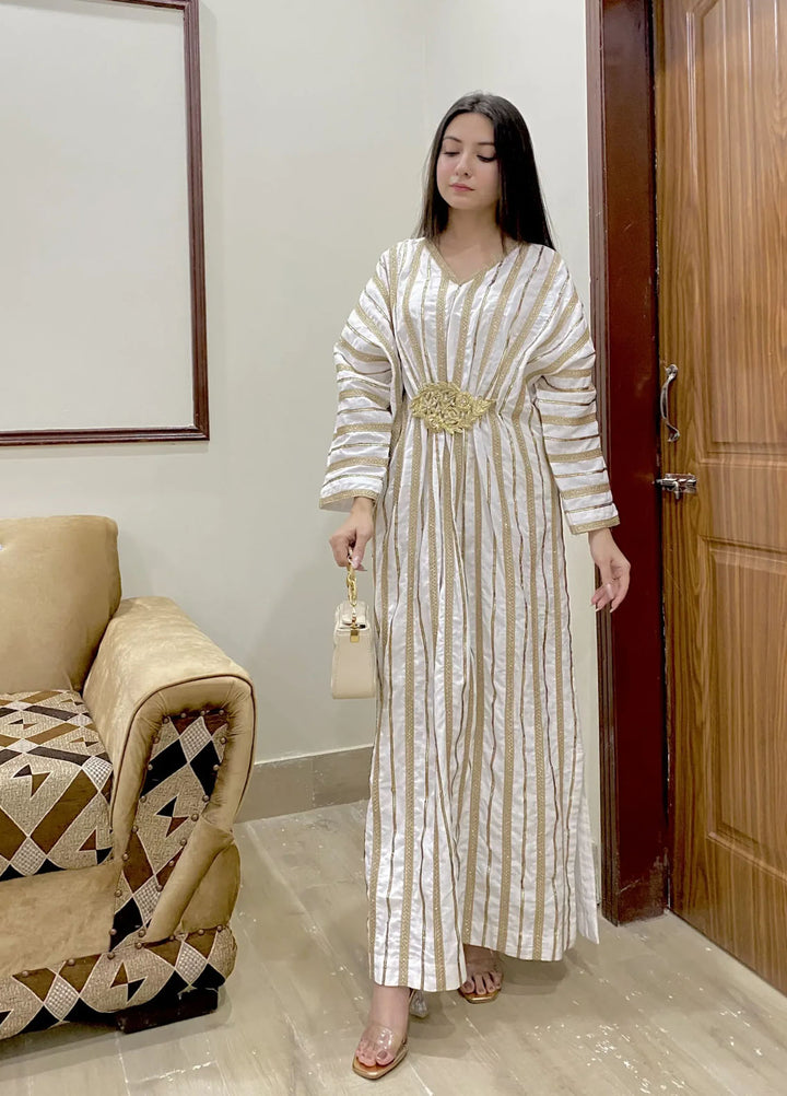 Urban Cut Pret Printed Cotton 1 Piece UC-1P-E0026