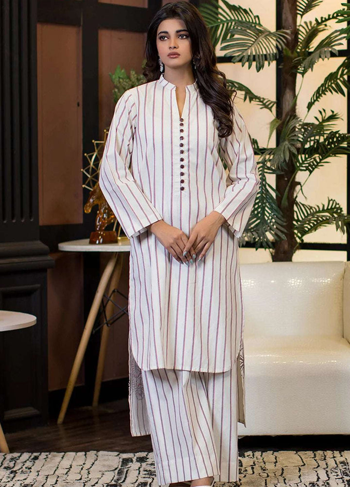 Urban Cut Pret Printed Cotton 1 Piece UC-1P-E0065