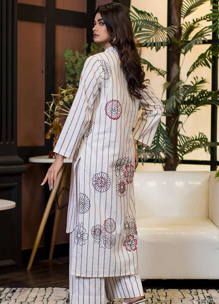 Urban Cut Pret Printed Cotton 1 Piece UC-1P-E0065