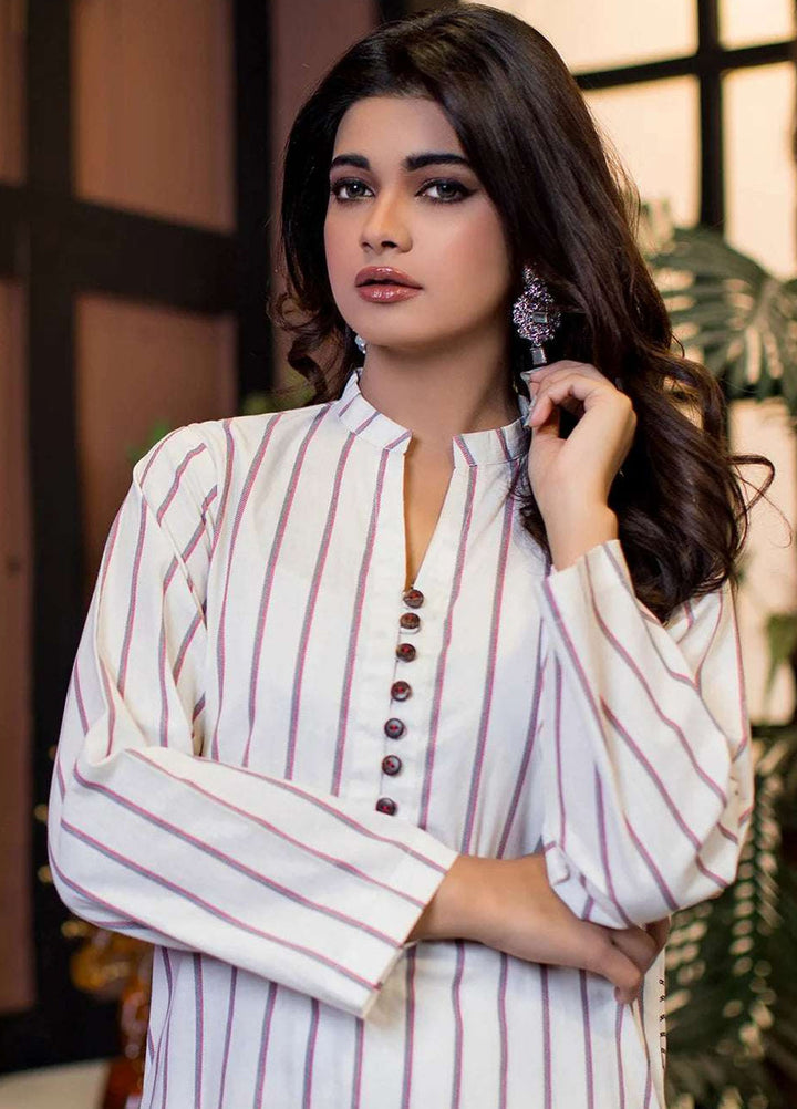 Urban Cut Pret Printed Cotton 1 Piece UC-1P-E0065