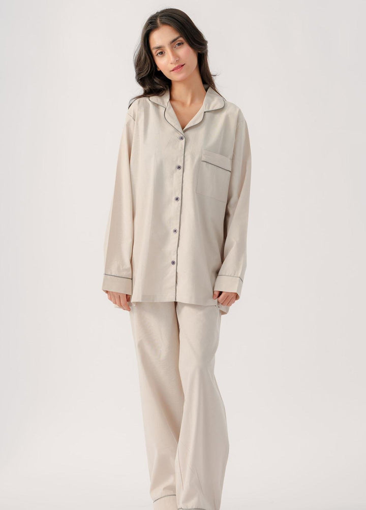 Valerie Pret   2 Piece Suit VL-CTN-PJ01-GRY