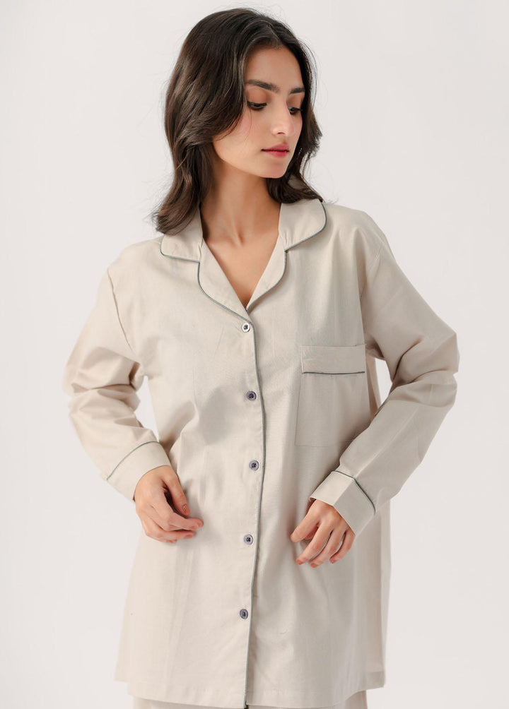 Valerie Pret   2 Piece Suit VL-CTN-PJ01-GRY