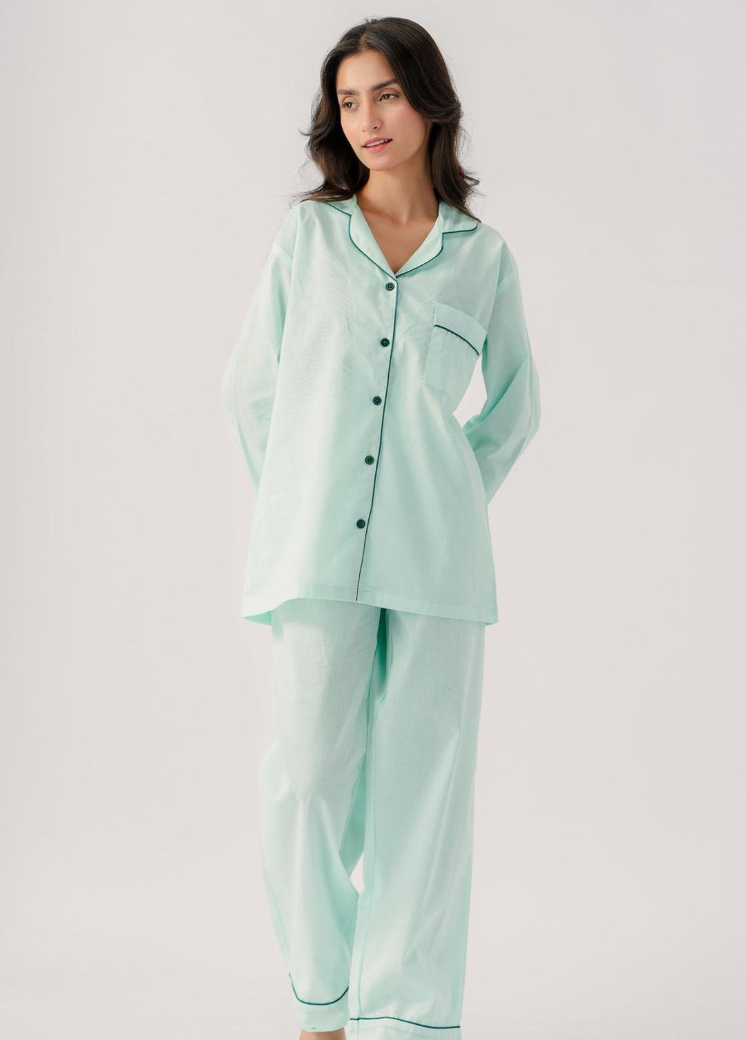 Valerie Pret 2 Piece Suit VL-CTN-PJ01-LG