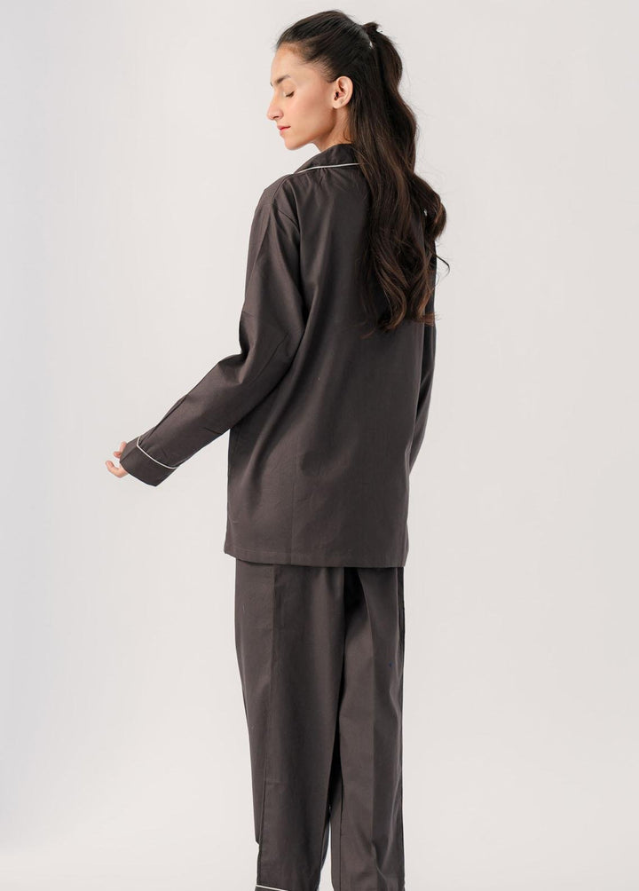 Valerie Pret   2 Piece Suit VL-PCPJ-01CHC