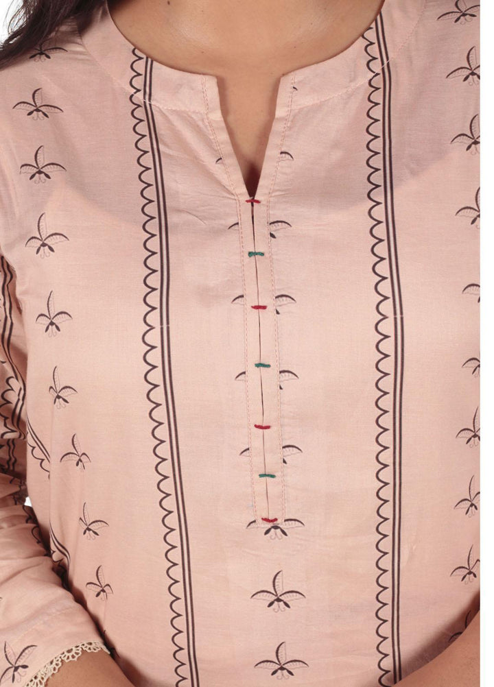 Vibgyor Fashion Printed Lawn Suits Unstitched 3 Piece Afreen Skin D11-23U - Formal Collection