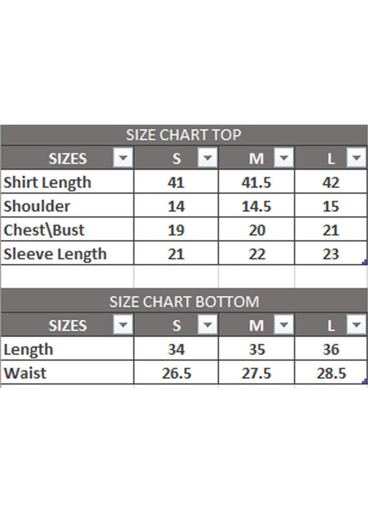 Vibgyor Fashion Pret Printed Lawn 2 Piece Suit D6-23S ADAIA BLUE PINK