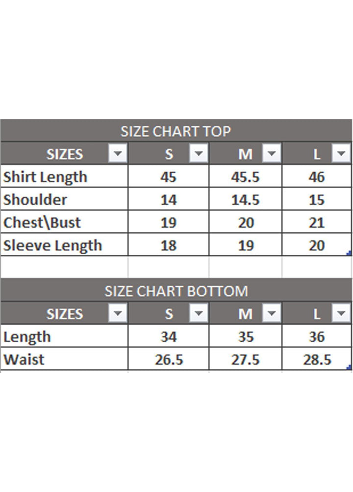 Vibgyor Fashion Pret Printed Lawn 3 Piece Suit D12-C1-23S ZADE TEA GREEN