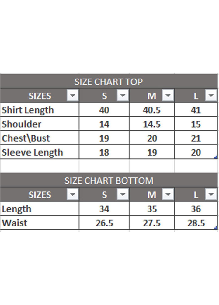 Vibgyor Fashion Pret Printed Lawn 3 Piece Suit D2-C1-23S ARZEN PINK