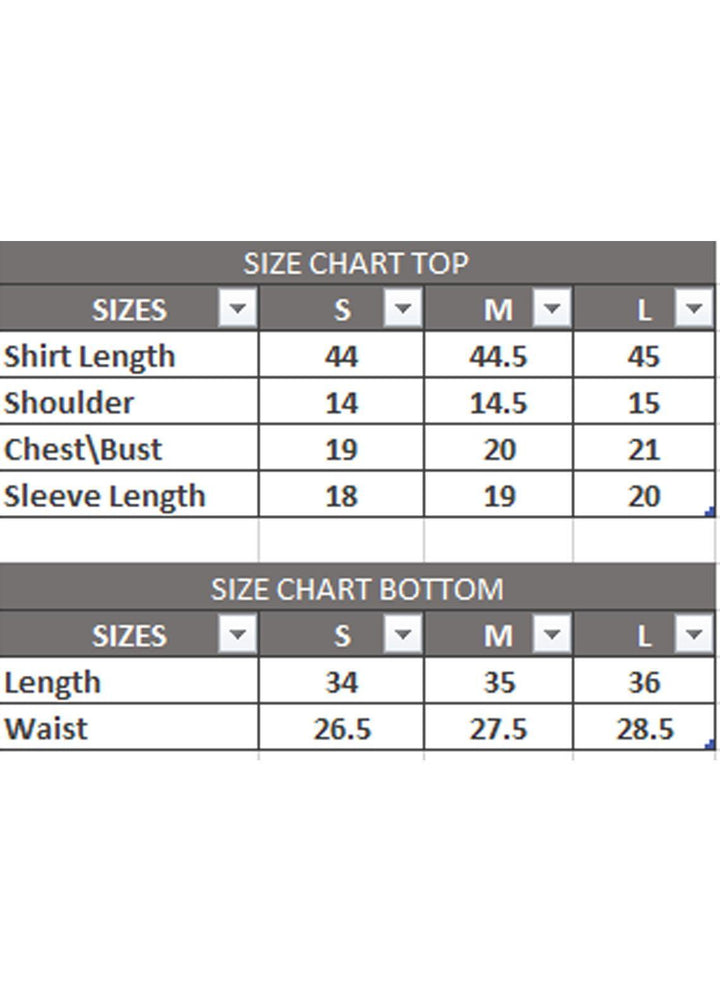 Vibgyor Fashion Pret Printed Lawn 3 Piece Suit D5-C1-23S ZEYA OFF WHITE