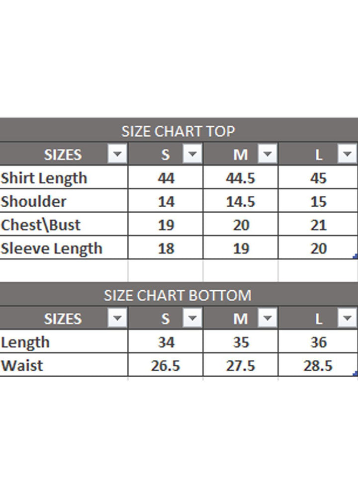 Vibgyor Fashion Pret Printed Lawn 3 Piece Suit D5-C2-23S ZEYA GREEN