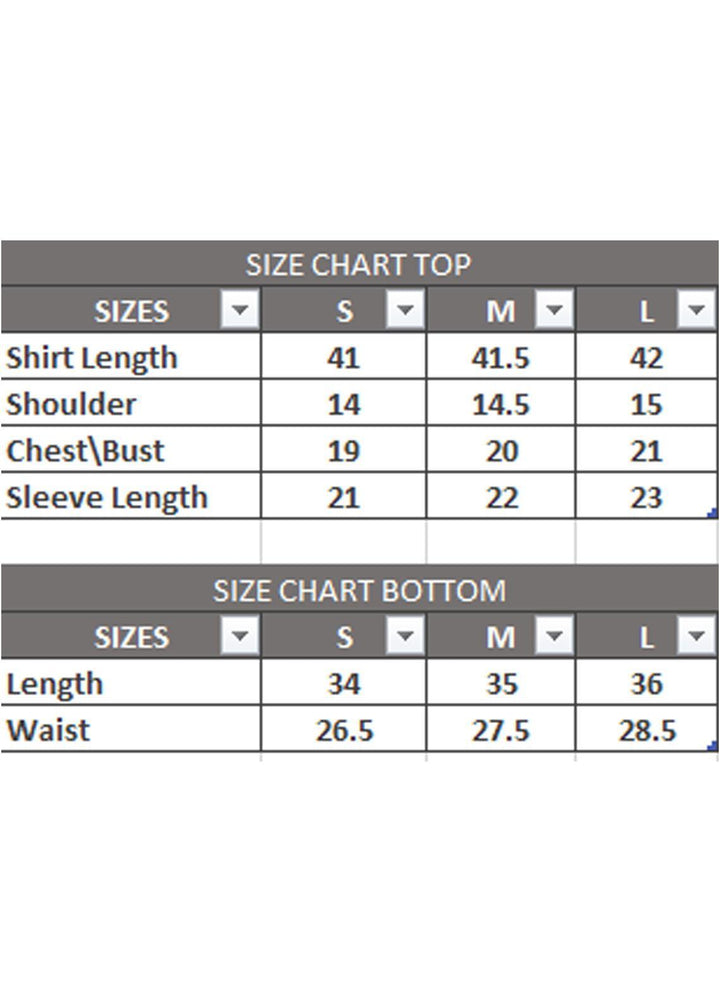 Vibgyor Fashion Pret Printed Lawn 3 Piece Suit D8-C2-23S IVAAN GREY