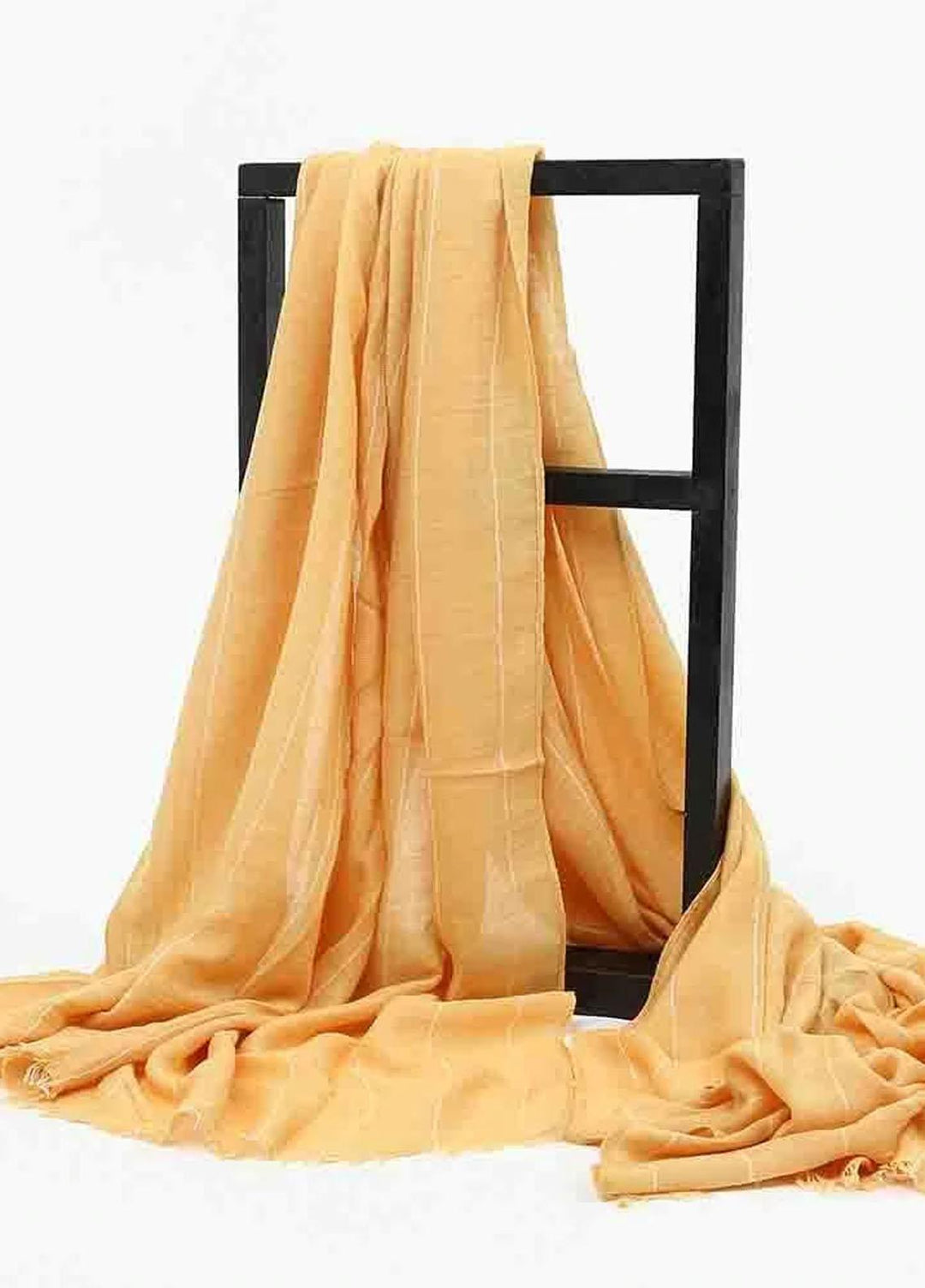 Abaya pk Viscose Hijab ABA22VH BUMBLEBEE - Viscose Hijabs