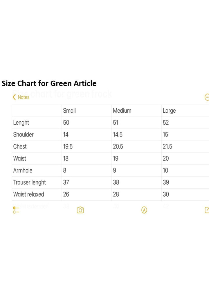 Yusra Ansari Embroidered Georgette Stitched 3 Piece Suit Yed-04 Noori