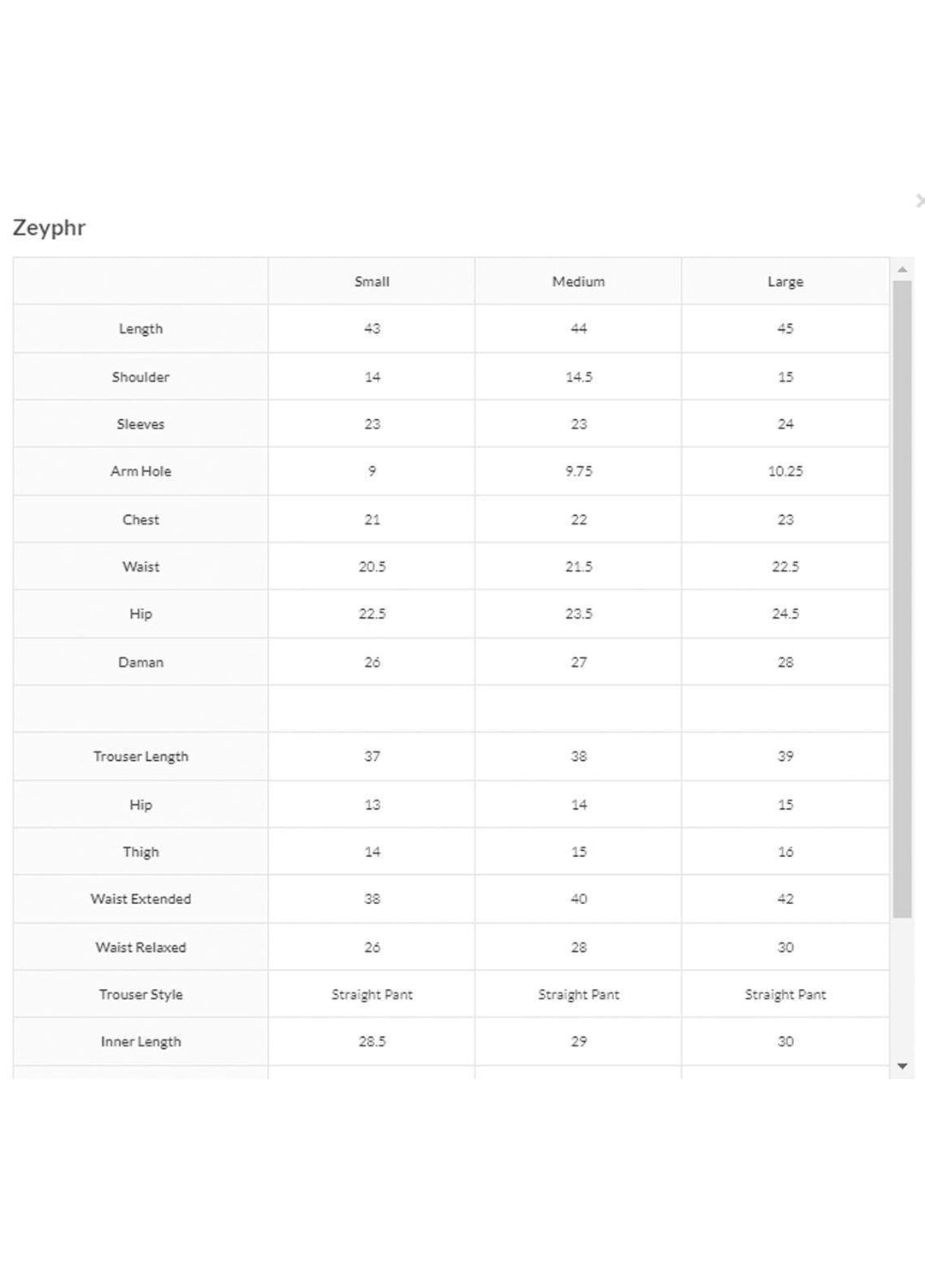 Yusra Ansari Pret  Organza 3 Piece Suit YA22LBK Yed-13 Zeyphr