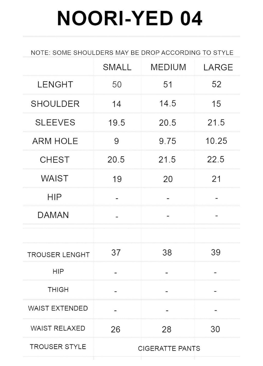 Yusra Ansari Pret  Silk 3 Piece Suit YA22LBK Yed-04 Noori