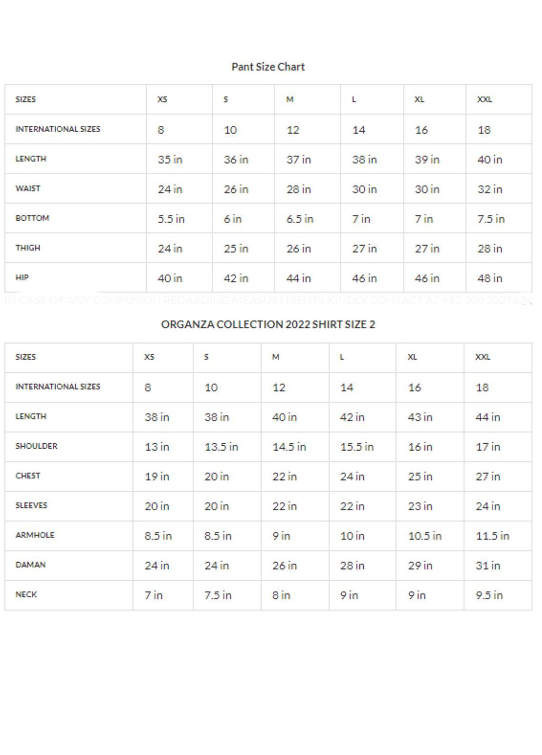 Zaaviay Luxury Pret Embroidered Chiffon 2 Piece Dress ZV22OG WISTERIA