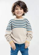 Default Image