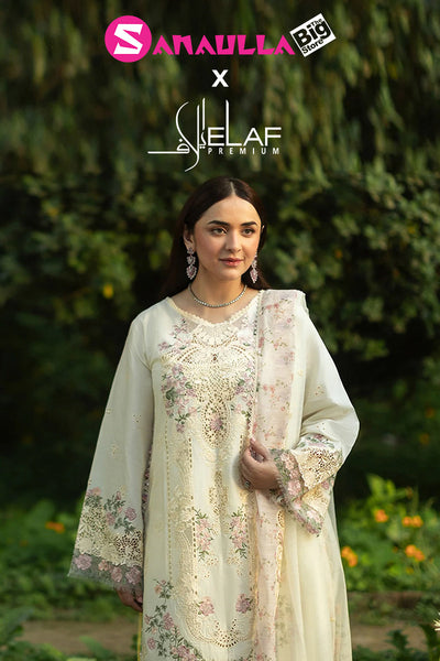 Elaf