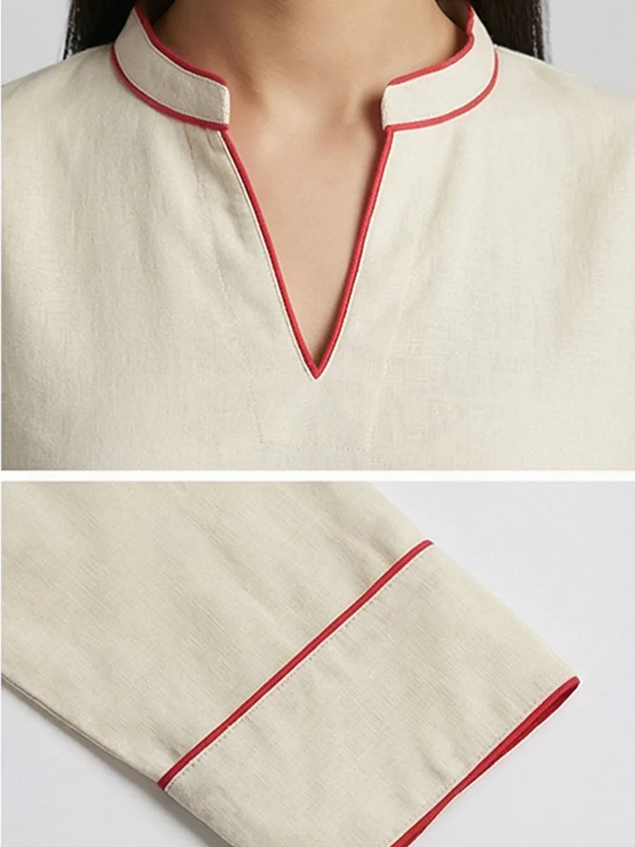 Salitex Women Printed Lawn 2 Piece Suit CPS23BL004 - Summer Collection