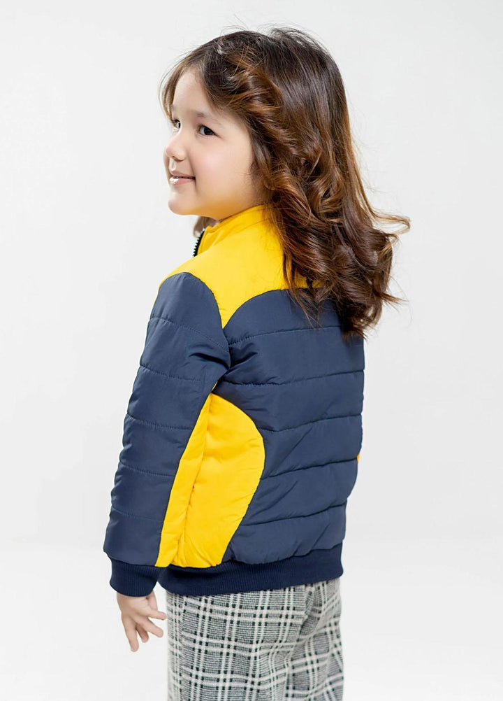 Brumano   Jackets -  11221863