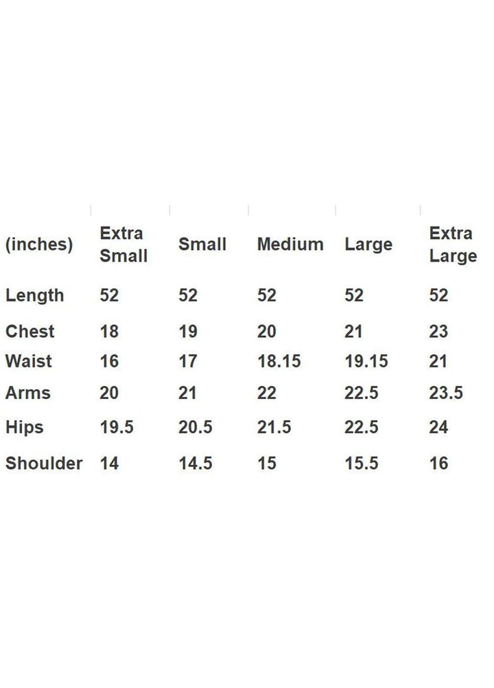 Garnet Clothing Pret Luxury Pret Screen Printed Lawn Shirt MAJESTIC