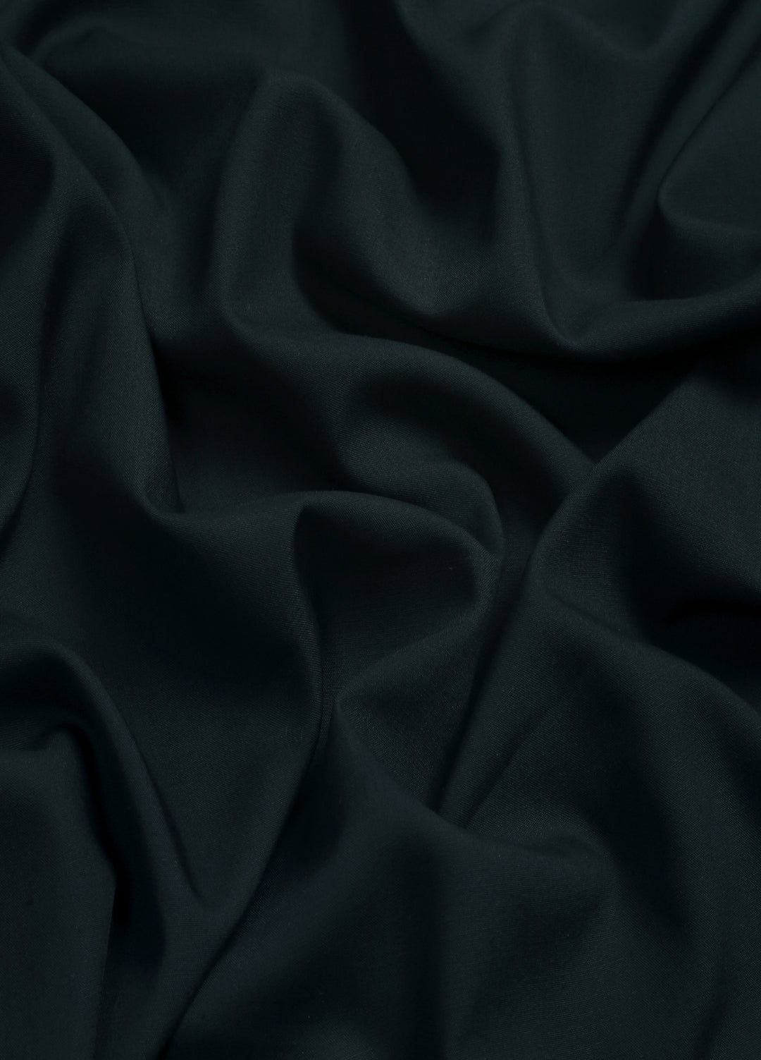 Monochorme by fabrich Men Unstitch Tarkashi Effect Embroidered Neckline Olive GTS-FE-005 - Festive Collection