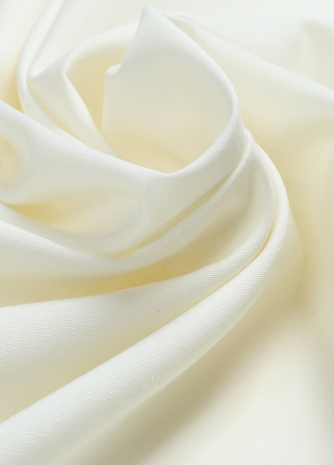 Monochorme by fabrich Men Unstitch Cross-Stitch Embroidered Neckline Kameez Shalwar Cream GTS-FE-016 - Casual Collection