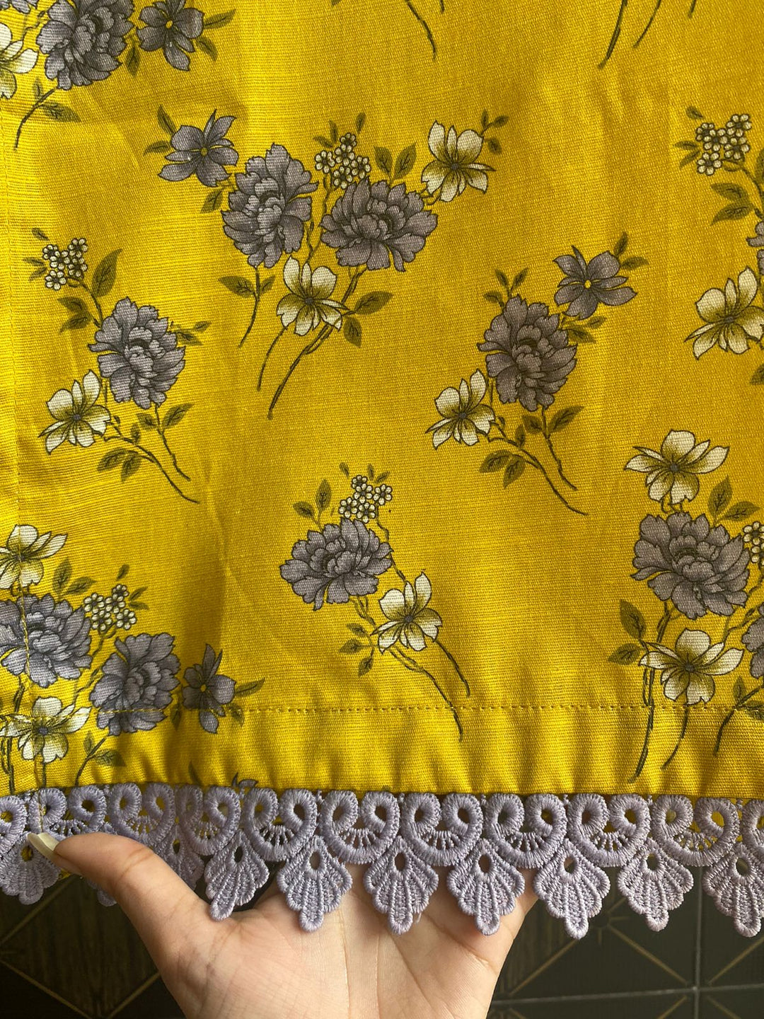 Tosheeza Saith Women Pret 2 Piece stiched khhader two piece D-03 - Winter Collection