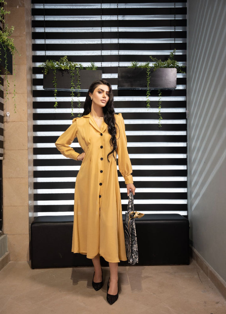 Evermore by The Slay Wear Pret Western 1 Piece Solar Queen - Summer Collection