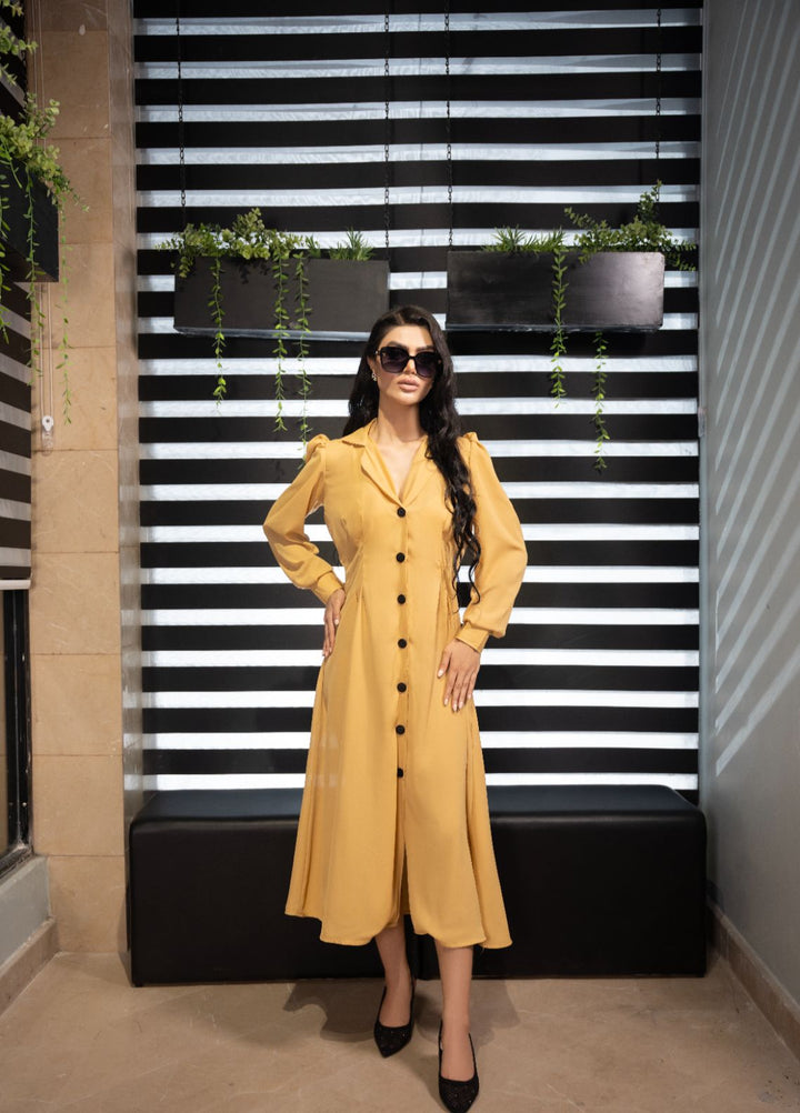 Evermore by The Slay Wear Pret Western 1 Piece Solar Queen - Summer Collection