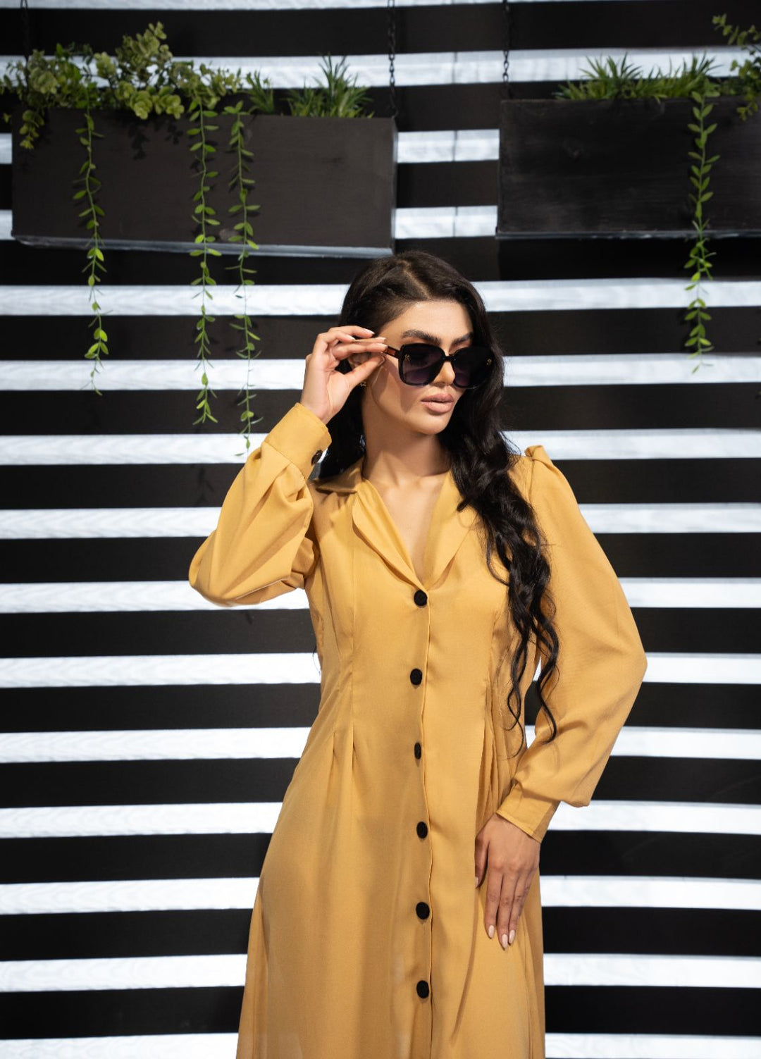 Evermore by The Slay Wear Pret Western 1 Piece Solar Queen - Summer Collection