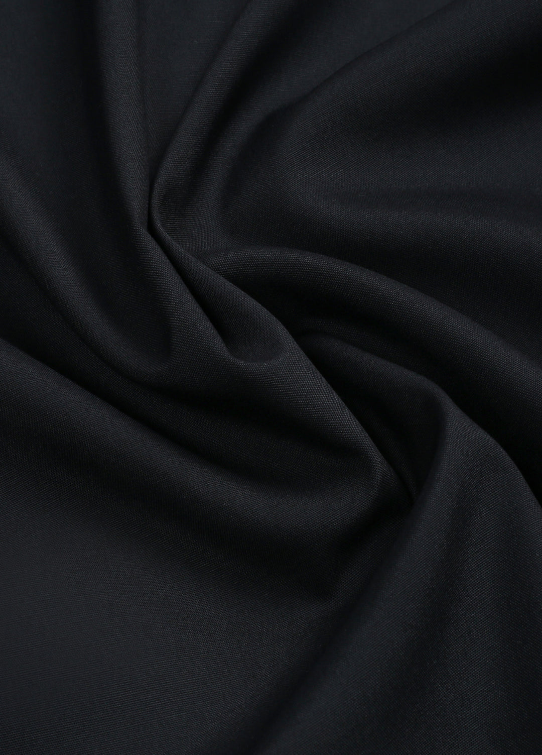 Monochrome by Fabrich Mens Unstitched Embroidered Cotton Kameez Shalwar GTS-FE-035 - Festive Collection