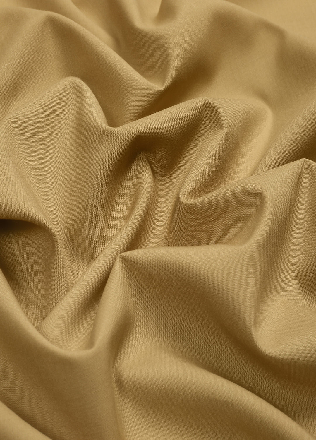 Monochrome by Fabrich Mens Unstitched Embroidered Cotton Kameez Shalwar GTS-FE-031 - Festive Collection