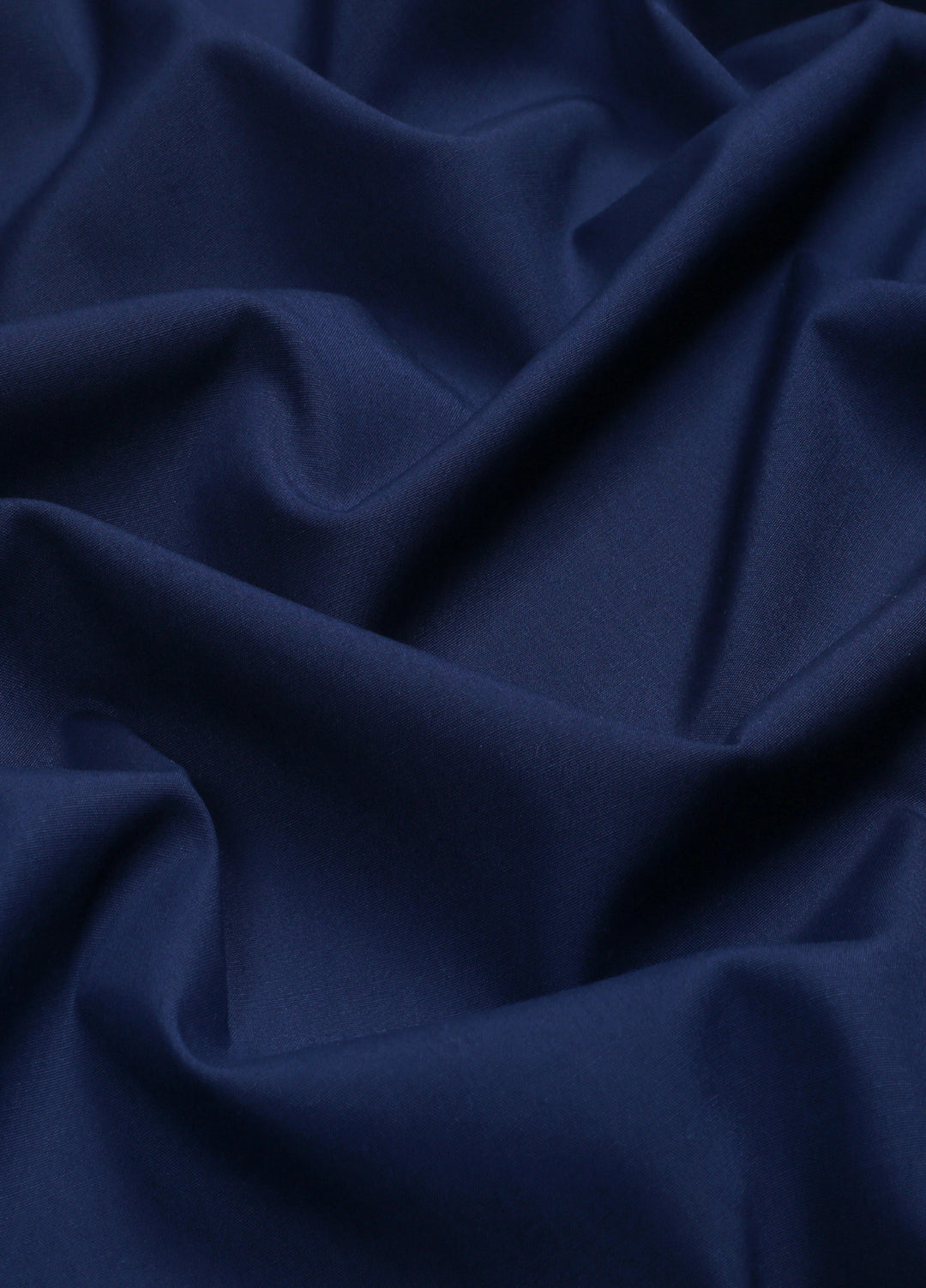 Monochrome by Fabrich Mens Unstitched Embroidered Cotton Kameez Shalwar GTS-FE-029 - Festive Collection