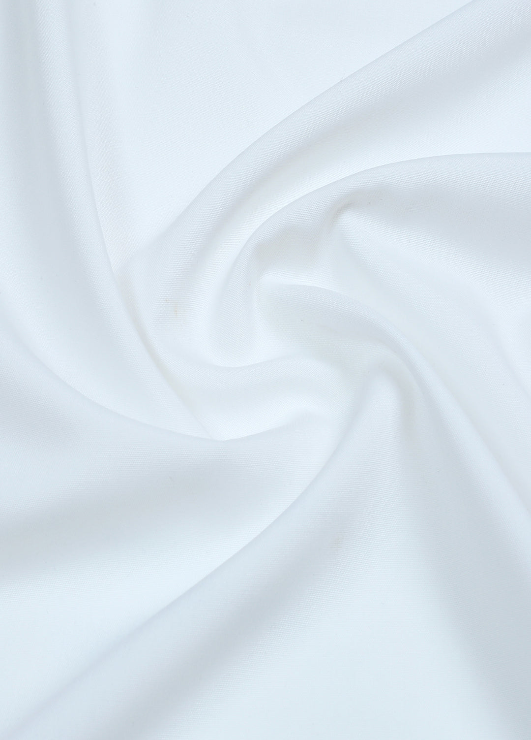 Monochrome by Fabrich Mens Unstitched Embroidered Cotton Kameez Shalwar GTS-FE-025 - Festive Collection