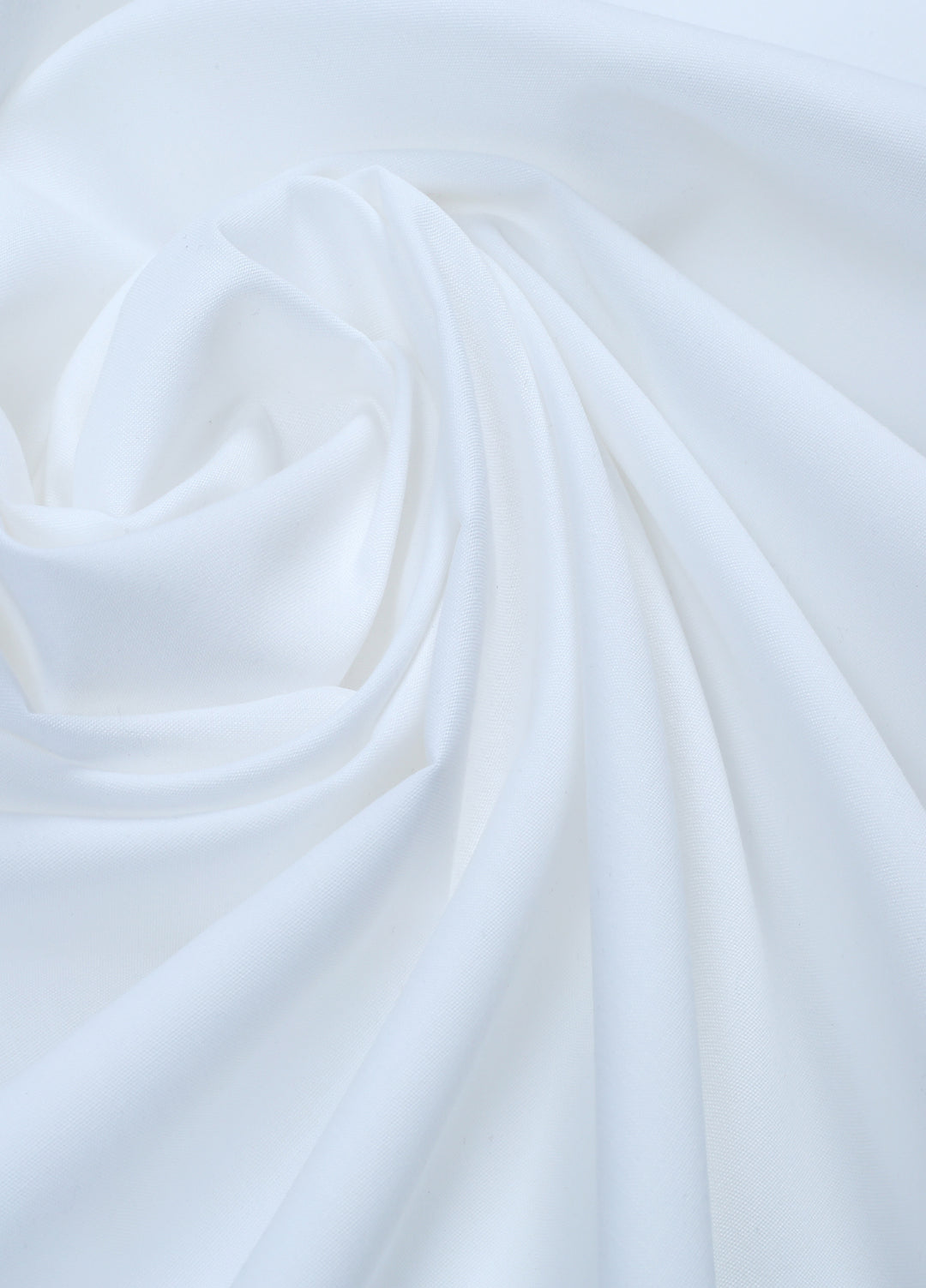 Atlantis by Fabrich Mens Unstitched Kurta Shalwar Wash N Wear Offwhite - Summer Collection