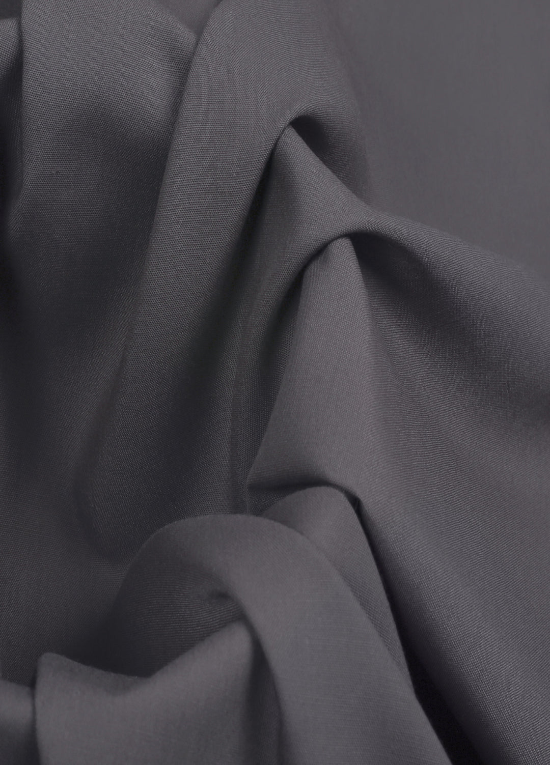 Atlantis by Fabrich Mens Unstitched Kurta Shalwar Wash N Wear Carob - Summer Collection