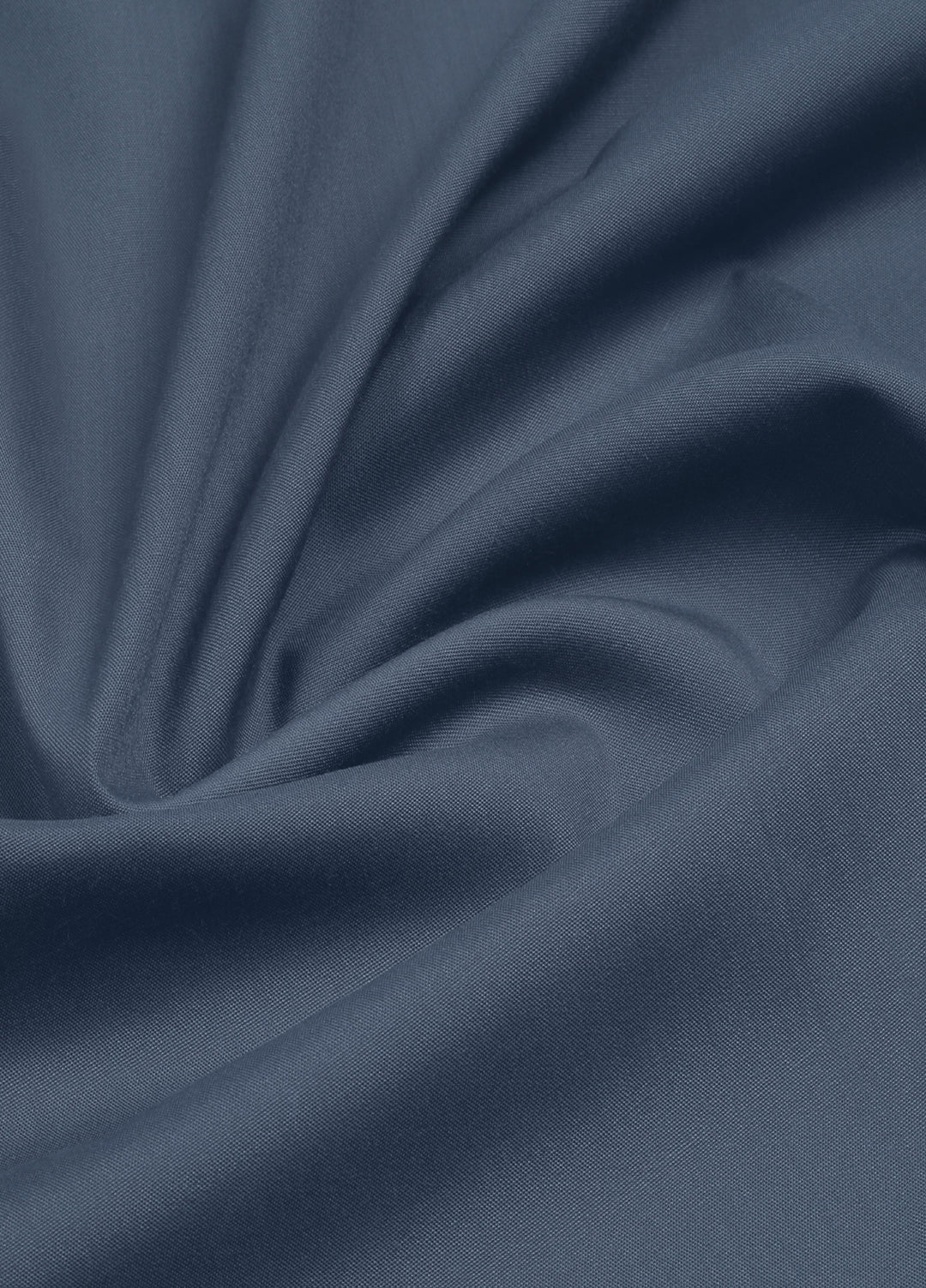 Atlantis by Fabrich Mens Unstitched Kurta Shalwar Wash N Wear Gunmetal - Summer Collection