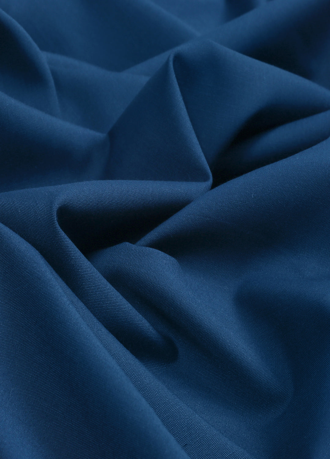 Atlantis by Fabrich Mens Unstitched Kurta Shalwar Wash N Wear Prussian - Summer Collection