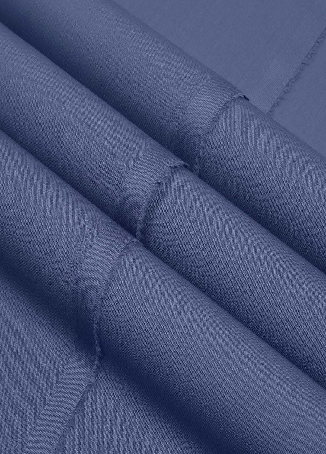 Atlantis by Fabrich Mens Unstitched Kurta Shalwar Wash N Wear Lava-Grey - Summer Collection