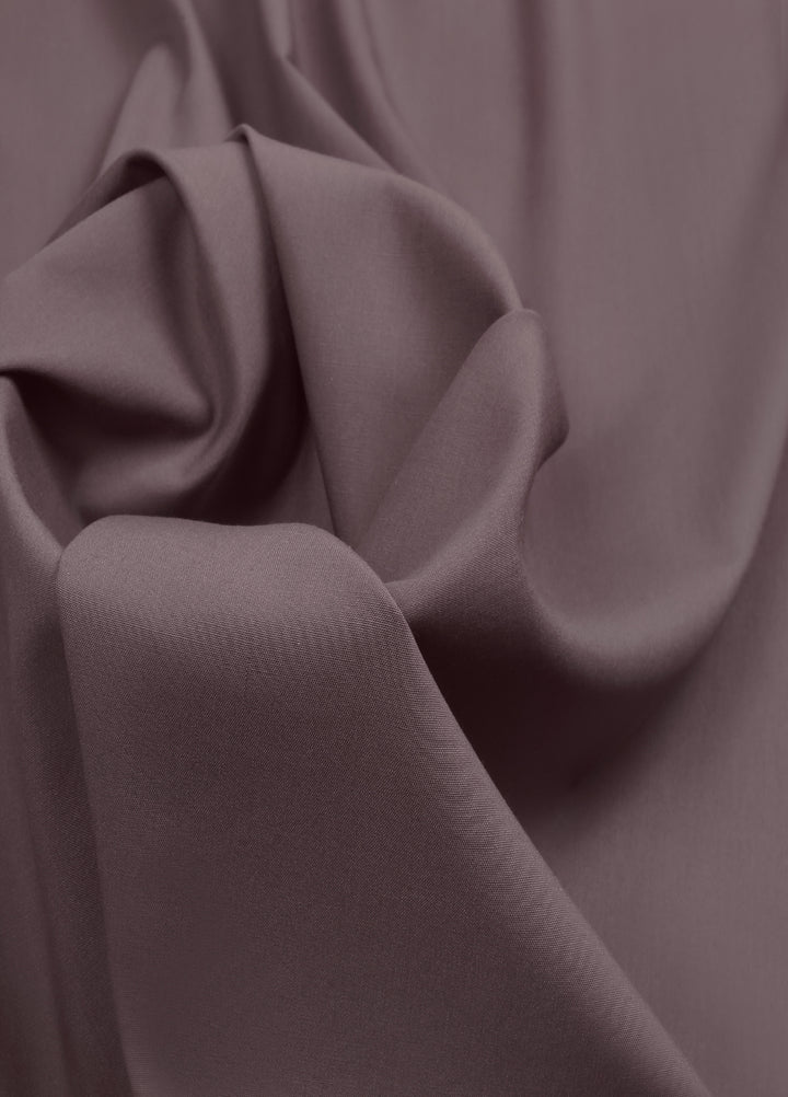 Atlantis by Fabrich Mens Unstitched Kurta Shalwar Wash N Wear Cader - Summer Collection