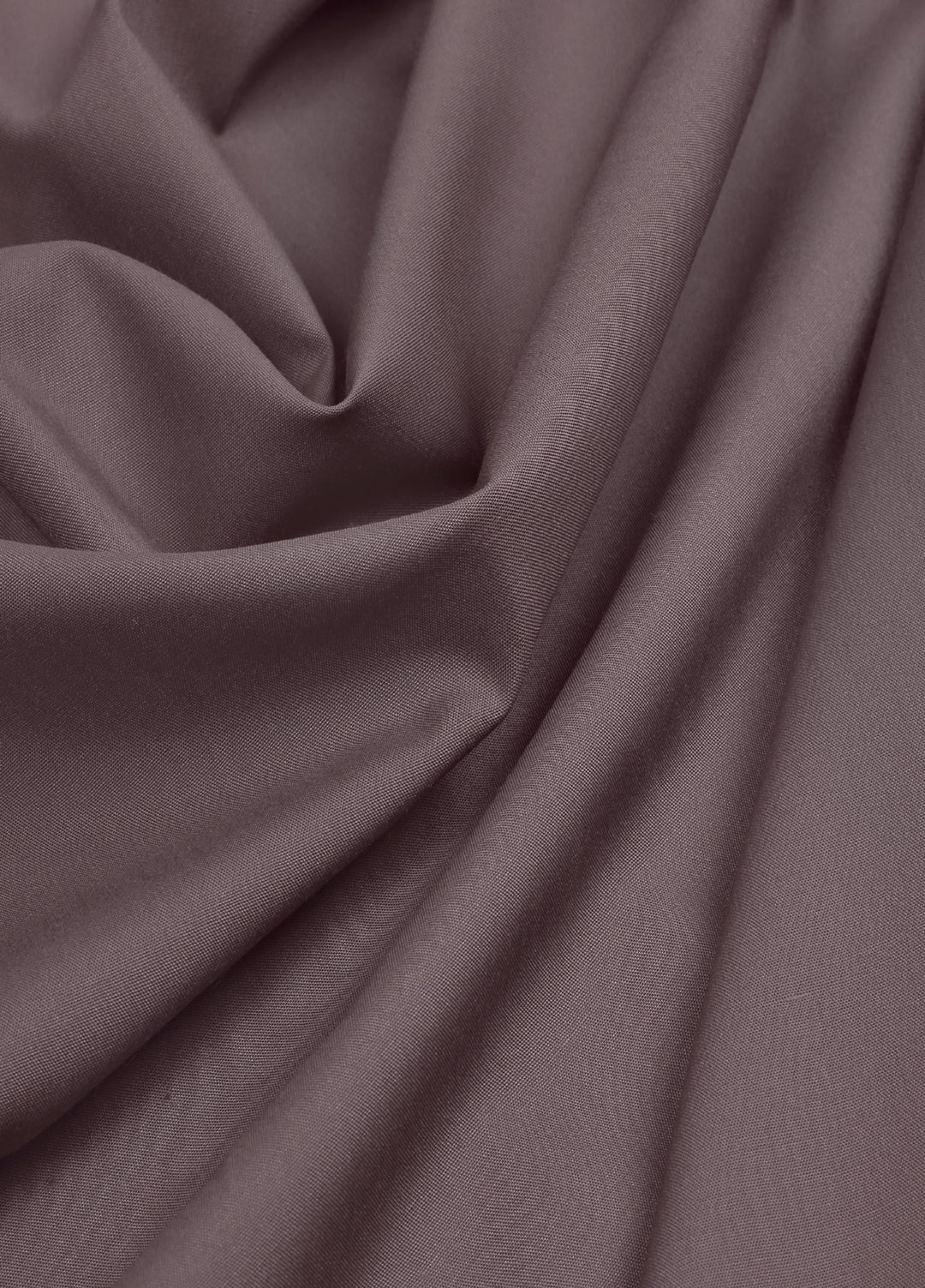 Atlantis by Fabrich Mens Unstitched Kurta Shalwar Wash N Wear Cader - Summer Collection