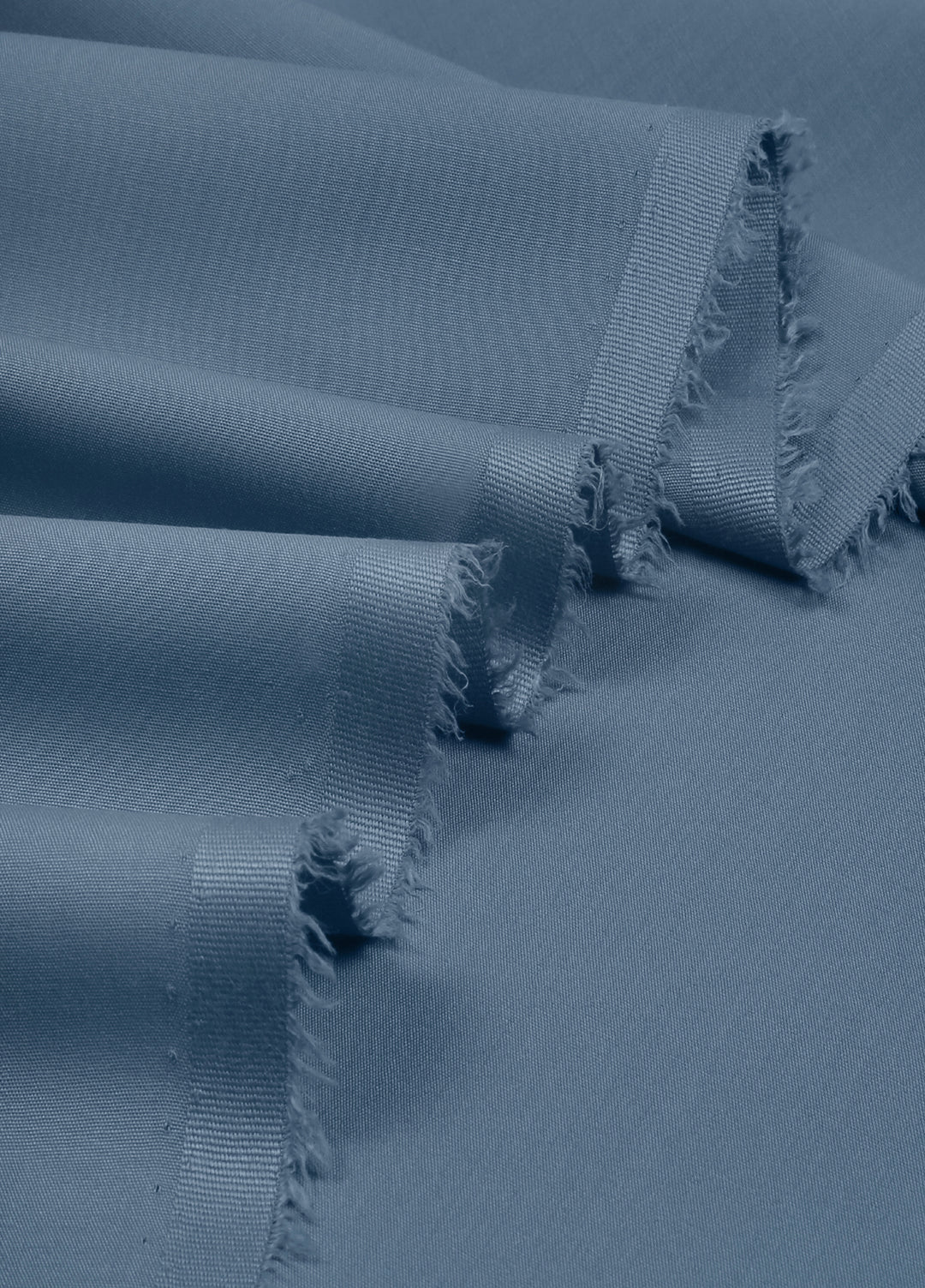 Atlantis by Fabrich Mens Unstitched Kurta Shalwar Wash N Wear Cadet-Grey - Summer Collection