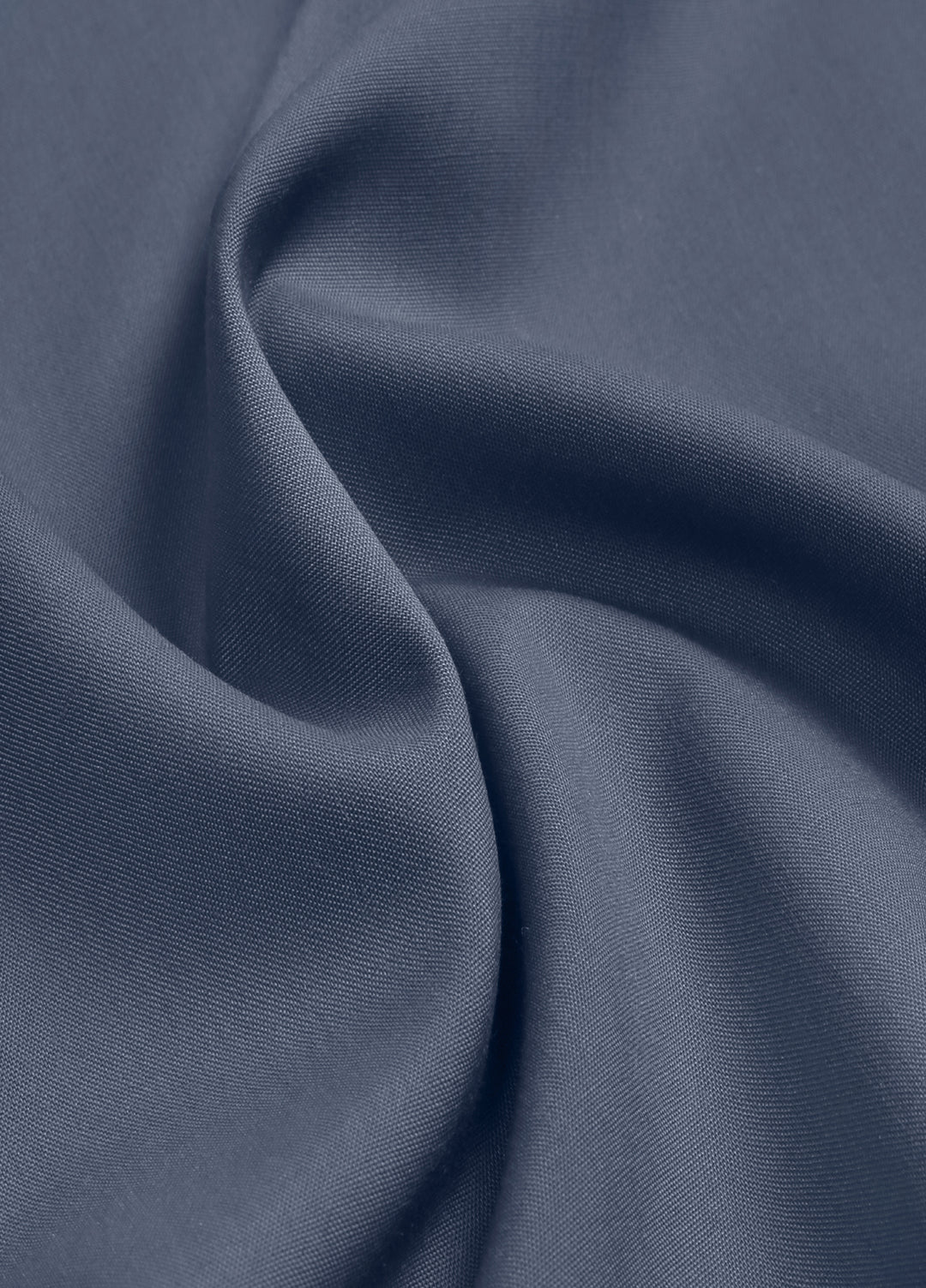 Prime Suiting by Fabrich Mens Unstitched Wash N Wear Arsenic - Summer Collection