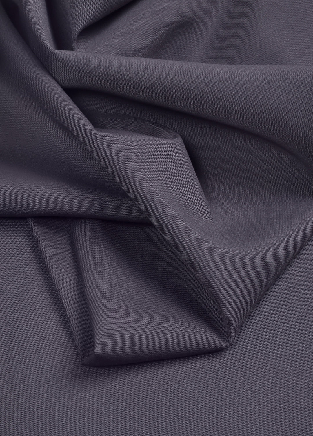 Prime Suiting by Fabrich Mens Unstitched Wash N Wear Fossil Grey - Summer Collection