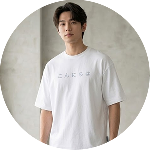 Men's T-Shirts