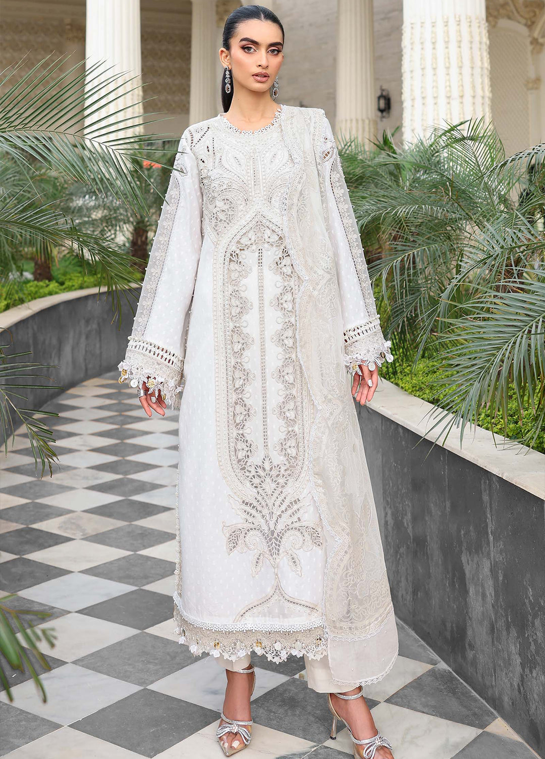 ladies dress eid collection Shop Eid Dresses for Women in USA