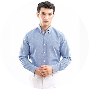 Mens Shirts